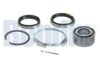 BENDIX 050335B Wheel Bearing Kit